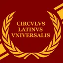 Circulus Latinus Universalis