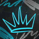 👑 Revoada RJ - Season 01 Recomeço