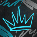 👑 Revoada RJ - Season 7 👑 #VUE