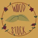Woodstock