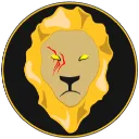 The Lion's den