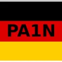 Legion of PA1N