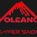 GamerShop