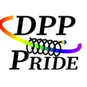 APS DPP Pride