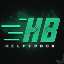 Helperbox