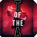 Therapy of the Absurd Podcast