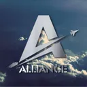 ПОЛК xALLIANCEx