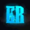 E-COM REMASTERED