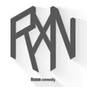 Raxon