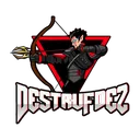 destru-comunity