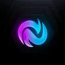 BLZ | E-Sport | 🇫🇷