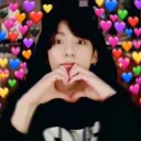 UF ARMYS 🐊