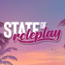 State of Roleplay