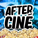 After-Ciné - POTATOZ