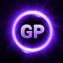 Gamers Paradise's icon