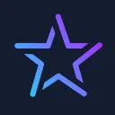Starfiles