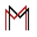 mmorphig's main discord
