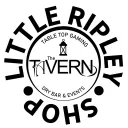 Little Ripley & The Tavern