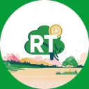 RBXTREE.io