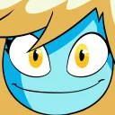 The Bonk Zone
