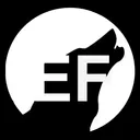 EpicFuror