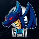 GLФФM CLAN®