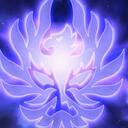 Beyblade: Contest of Masters ARCHIVE Discord Server Icon