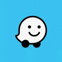 WazeFrance Officiel