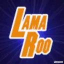 Lamaroo
