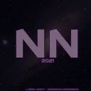 ✧¡ Neon × Night !