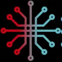 FutureInPython Tutorials