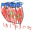 (RSN) Roblox Sporting Network
