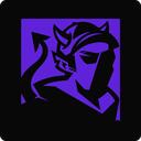 DevEvil Community Discord Server Icon