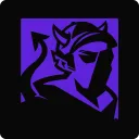 DevEvil Community's icon