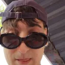 Tuvi_69