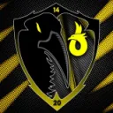 Crow 6 Cup