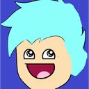 minecraft y roblox