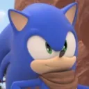 Boom Sonic Haven