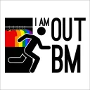 Out'BM - Association LGBT+ de l'UTBM