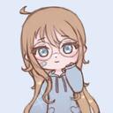 QueenXSpaceCord .ᐟ Discord Server Icon