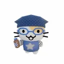 QueenXSpaceCord .ᐟ Discord Server Icon