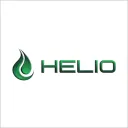 Helio's server