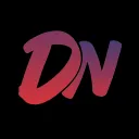 Drop Notify