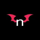Nhentai.xxx
