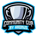 Community Cup By Kronus