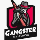 Gangster studios