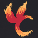 Vibe Check - discord server icon