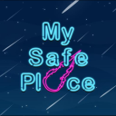 My Safe Place Discord server icon