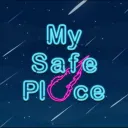 My Safe Place