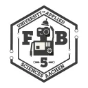 Fachschaft Elektro- und Informationstechnik